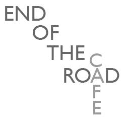 End of the Road Cafe